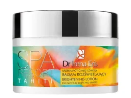 dr-irena-eris-spa-resort-tropical-tahiti-rozswietlajacy-balsam-do-ciala