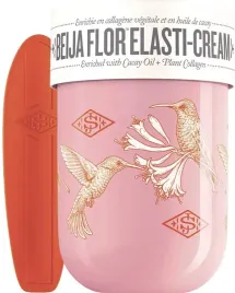 sol-de-janeiro-beija-flor-elasti-cream-krem-do-ciala