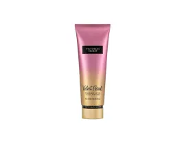 victoria-s-secret-velvet-petals-mleczko-236-ml