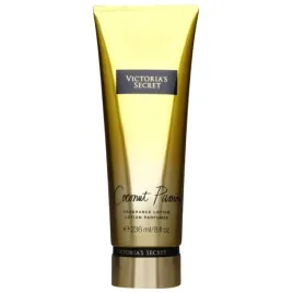victoria-s-secret-coconut-passion-mleczko-do-ciala