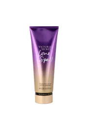 victoria-s-secret-love-spell-shimmer-mleczko