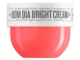 sol-de-janeiro-bom-dia-bright-cream-krem-do-ciala