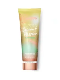 victoria-s-secret-coconut-passion-sunkissed-236-ml