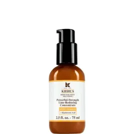 kiehl-s-powerful-line-reducing-concentrate-z-witamina-c-serum