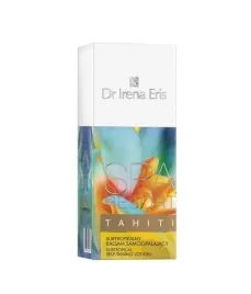 dr-irena-eris-spa-resort-tropical-tahiti-samoopalajacy-balsam-do-ciala