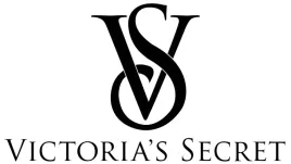 victoria-s-secret-love-spell-mleczko-236-ml