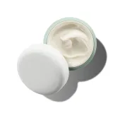 la-mer-krem-do-ciala-pojemnosc-300-ml