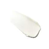 la-mer-krem-do-ciala-kod-producenta-747930009788