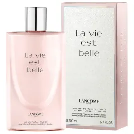 lancome-la-vie-est-belle-balsam-do-ciala-200-ml
