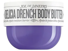 sol-de-janeiro-delicia-drench-body-butter-maslo-do-ciala