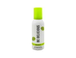 donna-karan-dkny-be-delicious-body-mousse-150-ml