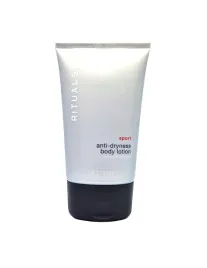 rituals-sport-balsam-do-ciala