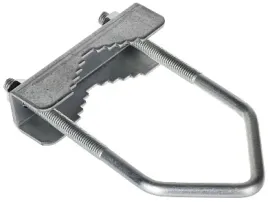 obejma-zaciskowa-oz-60-m8