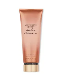 victoria-s-secret-amber-romance-mleczko-do-ciala