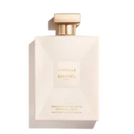 chanel-gabrielle-krem-do-ciala-150g