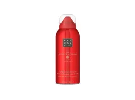 rituals-the-ritual-of-ayurveda-lotion-mousse-mus-do-ciala