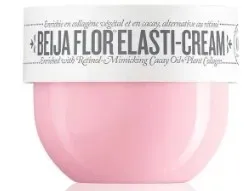 sol-de-janeiro-beija-flor-elasti-cream-krem
