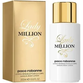 paco-rabanne-lady-million-balsam-do-ciala-200-ml