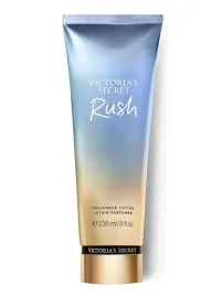 victoria-s-secret-rush-mleczko-do-ciala-236-ml