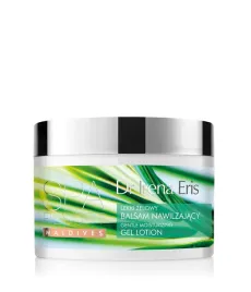 dr-irena-eris-spa-resort-maldives-balsam-do-ciala