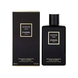chanel-coco-emulsja-do-ciala-200-ml