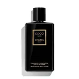 chanel-coco-emulsja-do-ciala-200-ml-stan-nowy