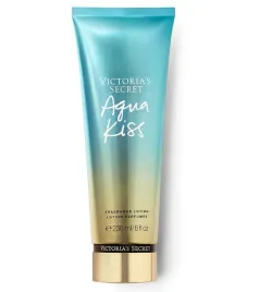 victoria-s-secret-aqua-kiss-mleczko-236-ml