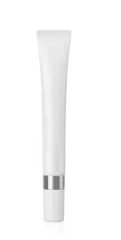 hdrey-laboratories-hand-balm-bubble-vanilla-nawilzajacy-krem-do-rak