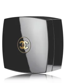 chanel-coco-krem-do-ciala-150g