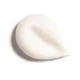 chanel-coco-krem-do-ciala-150g-stan-nowy