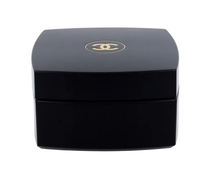 chanel-coco-krem-do-ciala-150g-marka-chanel