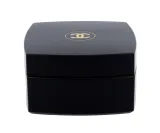 chanel-coco-krem-do-ciala-150g-marka-chanel