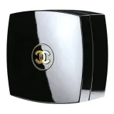 chanel-coco-krem-do-ciala-150g-waga-z-opakowaniem-0-68-kg