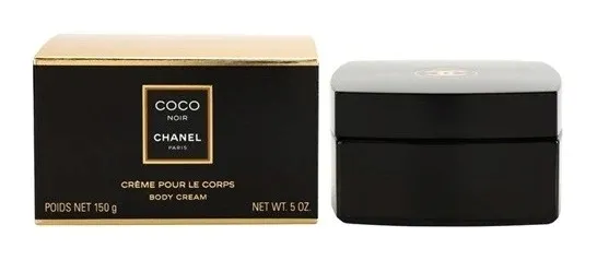 chanel-coco-krem-do-ciala-150g-rodzaj-krem