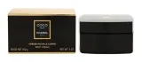 chanel-coco-krem-do-ciala-150g-rodzaj-krem