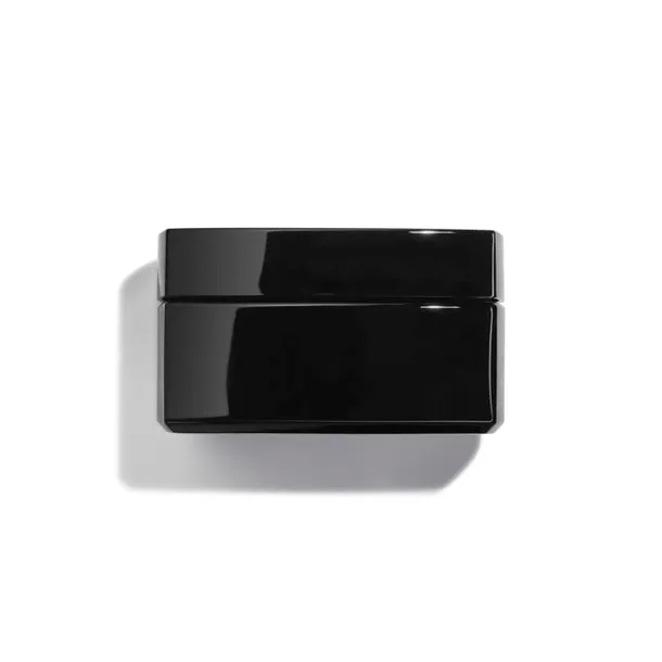 chanel-coco-krem-do-ciala-150g-produkt-nie-zawiera-peg