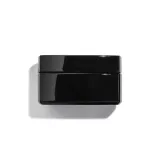 chanel-coco-krem-do-ciala-150g-produkt-nie-zawiera-peg