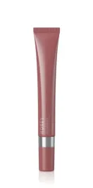 hdrey-laboratories-hand-balm-cool-blueberry-nawilzajacy-krem-do-rak