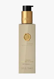 rituals-private-collection-sweet-jasmine-krem-do-rak