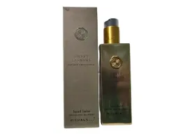 rituals-private-collection-sweet-jasmine-krem-do-rak