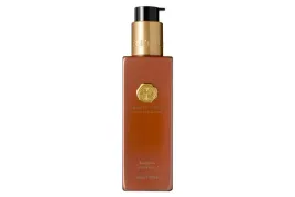 rituals-private-collection-smooth-violet-krem-do-rak