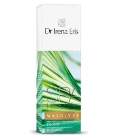 dr-irena-eris-spa-resort-maldives-foot-cream-krem-do-stop