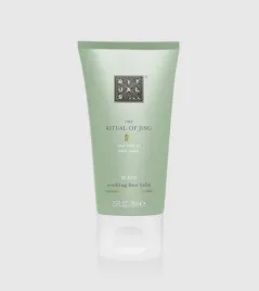 rituals-the-ritual-of-jing-sleep-balsam-do-stop