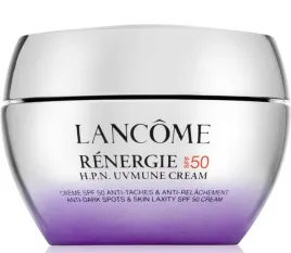 lancome-renergie-h-p-n-uvmune-spf50-krem-30-ml