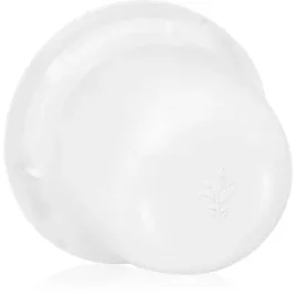 lancome-renergie-h-p-n-uvmune-spf50-krem-uzupelnienie-50-ml
