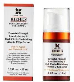kiehl-s-powerful-line-reducing-concentrate-z-witamina-c-serum-po-oczy