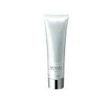 sensai-cellular-performance-mask-maska-100-ml-stan-nowy