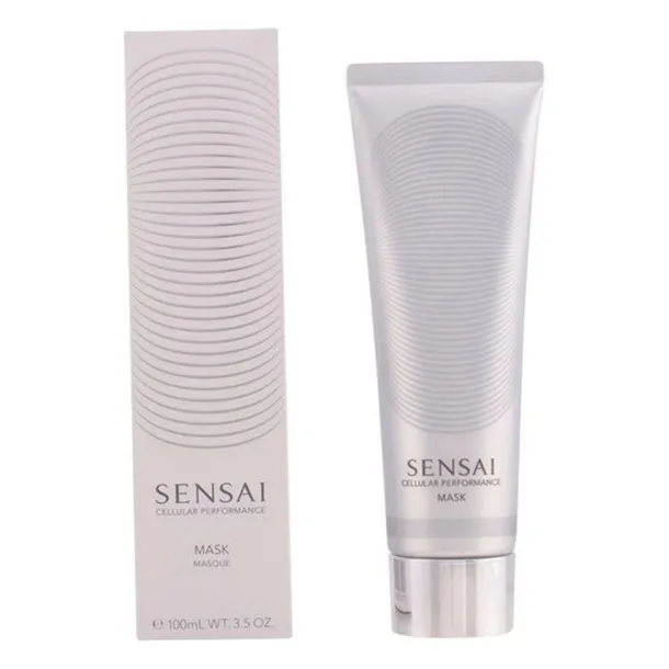 sensai-cellular-performance-mask-maska-100-ml-marka-sensai