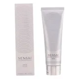 sensai-cellular-performance-mask-maska-100-ml-marka-sensai