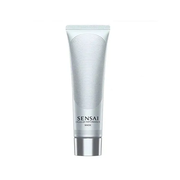 sensai-cellular-performance-mask-maska-100-ml-typ-skory-do-wszystkich-typow-skory